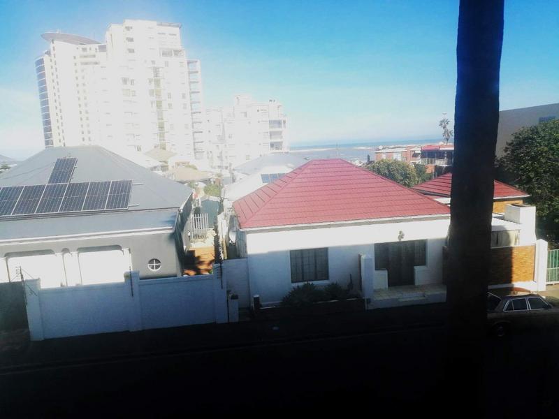 2 Bedroom Property for Sale in Strand South Western Cape